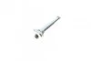 <strong>Ремкомплект супорту заднього MB Vito/Viano (W639)(d=38mm)(Bosch)(+поршень/напрямні) Frenkit FRENKIT 738128 (фото 13)</strong>