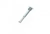 <strong>Ремкомплект супорту заднього MB Vito/Viano (W639)(d=38mm)(Bosch)(+поршень/напрямні) Frenkit FRENKIT 738128 (фото 14)</strong>
