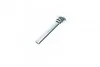 <strong>Ремкомплект супорту заднього MB Vito/Viano (W639)(d=38mm)(Bosch)(+поршень/напрямні) Frenkit FRENKIT 738128 (фото 15)</strong>