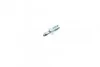 <strong>Ремкомплект супорту заднього MB Vito/Viano (W639)(d=38mm)(Bosch)(+поршень/напрямні) Frenkit FRENKIT 738128 (фото 16)</strong>