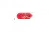 <strong>Ремкомплект супорту заднього MB Vito/Viano (W639)(d=38mm)(Bosch)(+поршень/напрямні) Frenkit FRENKIT 738128 (фото 18)</strong>