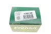 <strong>Ремкомплект супорту заднього MB Vito/Viano (W639)(d=38mm)(Bosch)(+поршень/напрямні) Frenkit FRENKIT 738128 (фото 19)</strong>