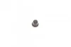 <strong>Ремкомплект супорту заднього MB Vito/Viano (W639)(d=38mm)(Bosch)(+поршень/напрямні) Frenkit FRENKIT 738128 (фото 2)</strong>