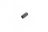 <strong>Ремкомплект супорту заднього MB Vito/Viano (W639)(d=38mm)(Bosch)(+поршень/напрямні) Frenkit FRENKIT 738128 (фото 3)</strong>