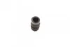 <strong>Ремкомплект супорту заднього MB Vito/Viano (W639)(d=38mm)(Bosch)(+поршень/напрямні) Frenkit FRENKIT 738128 (фото 4)</strong>