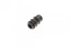 <strong>Ремкомплект супорту заднього MB Vito/Viano (W639)(d=38mm)(Bosch)(+поршень/напрямні) Frenkit FRENKIT 738128 (фото 5)</strong>