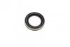 <strong>Ремкомплект супорту заднього MB Vito/Viano (W639)(d=38mm)(Bosch)(+поршень/напрямні) Frenkit FRENKIT 738128 (фото 7)</strong>
