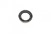 <strong>Ремкомплект супорту заднього MB Vito/Viano (W639)(d=38mm)(Bosch)(+поршень/напрямні) Frenkit FRENKIT 738128 (фото 8)</strong>