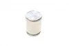 <strong>Ремкомплект супорту заднього MB Vito/Viano (W639)(d=38mm)(Bosch)(+поршень/напрямні) Frenkit FRENKIT 738128 (фото 9)</strong>