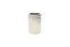 <strong>Ремкомплект супорту заднього MB Vito/Viano (W639)(d=38mm)(Bosch)(+поршень/напрямні) Frenkit FRENKIT 738128 (фото 10)</strong>