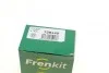 <strong>Ремкомплект супорта з поршнем супорта FRENKIT 738149 (фото 28)</strong>