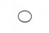 <strong>Ремкомплект супорта з поршнем супорта FRENKIT 738150 (фото 5)</strong>