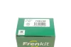 <strong>Ремкомплект супорта з поршнем супорта FRENKIT 738158 (фото 21)</strong>