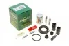<strong>Ремкомпл. супорта зад. BMW 1 (E81/87) 04-/W204 07-(superkit/40 mm)(ATE) FRENKIT 740177 (фото 1)</strong>