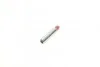 <strong>Ремкомпл. супорта зад. BMW 1 (E81/87) 04-/W204 07-(superkit/40 mm)(ATE) FRENKIT 740177 (фото 12)</strong>