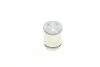 <strong>Ремкомпл. супорта зад. BMW 1 (E81/87) 04-/W204 07-(superkit/40 mm)(ATE) FRENKIT 740177 (фото 14)</strong>