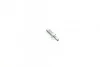 <strong>Ремкомпл. супорта зад. BMW 1 (E81/87) 04-/W204 07-(superkit/40 mm)(ATE) FRENKIT 740177 (фото 15)</strong>