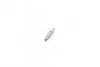 <strong>Ремкомпл. супорта зад. BMW 1 (E81/87) 04-/W204 07-(superkit/40 mm)(ATE) FRENKIT 740177 (фото 16)</strong>