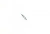 <strong>Ремкомпл. супорта зад. BMW 1 (E81/87) 04-/W204 07-(superkit/40 mm)(ATE) FRENKIT 740177 (фото 17)</strong>