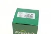 <strong>Ремкомпл. супорта зад. BMW 1 (E81/87) 04-/W204 07-(superkit/40 mm)(ATE) FRENKIT 740177 (фото 21)</strong>