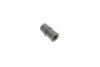 <strong>Ремкомпл. супорта зад. BMW 1 (E81/87) 04-/W204 07-(superkit/40 mm)(ATE) FRENKIT 740177 (фото 4)</strong>