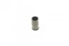<strong>Ремкомпл. супорта зад. BMW 1 (E81/87) 04-/W204 07-(superkit/40 mm)(ATE) FRENKIT 740177 (фото 5)</strong>