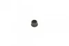 <strong>Ремкомпл. супорта зад. BMW 1 (E81/87) 04-/W204 07-(superkit/40 mm)(ATE) FRENKIT 740177 (фото 7)</strong>
