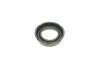 <strong>Ремкомпл. супорта зад. BMW 1 (E81/87) 04-/W204 07-(superkit/40 mm)(ATE) FRENKIT 740177 (фото 8)</strong>