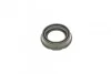 <strong>Ремкомпл. супорта зад. BMW 1 (E81/87) 04-/W204 07-(superkit/40 mm)(ATE) FRENKIT 740177 (фото 9)</strong>