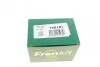 <strong>Ремкомплект супорта з поршнем супорта FRENKIT 740181 (фото 20)</strong>