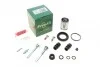 <strong>Ремкомпл. супорта зад. Zafira 05-(superkit/41 mm)(TRW) FRENKIT 741189 (фото 1)</strong>