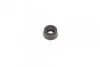 <strong>Ремкомпл. супорта зад. Zafira 05-(superkit/41 mm)(TRW) FRENKIT 741189 (фото 11)</strong>