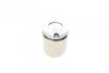 <strong>Ремкомпл. супорта зад. Zafira 05-(superkit/41 mm)(TRW) FRENKIT 741189 (фото 12)</strong>