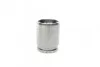 <strong>Ремкомпл. супорта зад. Zafira 05-(superkit/41 mm)(TRW) FRENKIT 741189 (фото 13)</strong>