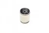 <strong>Ремкомпл. супорта зад. Zafira 05-(superkit/41 mm)(TRW) FRENKIT 741189 (фото 14)</strong>