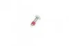<strong>Ремкомпл. супорта зад. Zafira 05-(superkit/41 mm)(TRW) FRENKIT 741189 (фото 15)</strong>