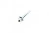 <strong>Ремкомпл. супорта зад. Zafira 05-(superkit/41 mm)(TRW) FRENKIT 741189 (фото 16)</strong>