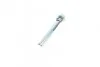 <strong>Ремкомпл. супорта зад. Zafira 05-(superkit/41 mm)(TRW) FRENKIT 741189 (фото 17)</strong>
