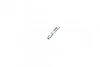 <strong>Ремкомпл. супорта зад. Zafira 05-(superkit/41 mm)(TRW) FRENKIT 741189 (фото 18)</strong>