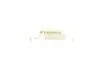 <strong>Ремкомпл. супорта зад. Zafira 05-(superkit/41 mm)(TRW) FRENKIT 741189 (фото 19)</strong>