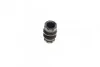 <strong>Ремкомпл. супорта зад. Zafira 05-(superkit/41 mm)(TRW) FRENKIT 741189 (фото 2)</strong>