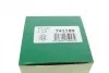 <strong>Ремкомпл. супорта зад. Zafira 05-(superkit/41 mm)(TRW) FRENKIT 741189 (фото 21)</strong>