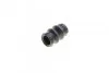 <strong>Ремкомпл. супорта зад. Zafira 05-(superkit/41 mm)(TRW) FRENKIT 741189 (фото 3)</strong>