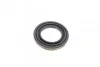 <strong>Ремкомпл. супорта зад. Zafira 05-(superkit/41 mm)(TRW) FRENKIT 741189 (фото 4)</strong>