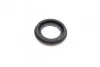 <strong>Ремкомпл. супорта зад. Zafira 05-(superkit/41 mm)(TRW) FRENKIT 741189 (фото 5)</strong>