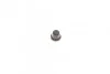<strong>Ремкомпл. супорта зад. Zafira 05-(superkit/41 mm)(TRW) FRENKIT 741189 (фото 9)</strong>