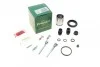 <strong>Ремкомплект супорту заднього Opel Vivaro/Renault Trafic/VW T4/T5 (d=41mm)(Lucas)(+поршень/напрямні) Frenkit FRENKIT 741902 (фото 1)</strong>