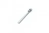 <strong>Ремкомплект супорту заднього Opel Vivaro/Renault Trafic/VW T4/T5 (d=41mm)(Lucas)(+поршень/напрямні) Frenkit FRENKIT 741902 (фото 12)</strong>