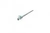 <strong>Ремкомплект супорту заднього Opel Vivaro/Renault Trafic/VW T4/T5 (d=41mm)(Lucas)(+поршень/напрямні) Frenkit FRENKIT 741902 (фото 13)</strong>