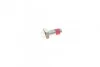 <strong>Ремкомплект супорту заднього Opel Vivaro/Renault Trafic/VW T4/T5 (d=41mm)(Lucas)(+поршень/напрямні) Frenkit FRENKIT 741902 (фото 14)</strong>